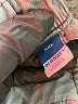 Old Navy Solid Gray Casual Pants Size XXL - photo 4