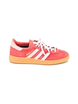 Adidas Slvr Sneakers
