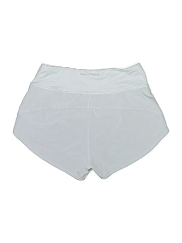 Outdoor Voices Athletic Shorts (view 2)