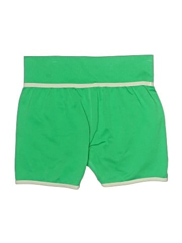 Forever 21 Athletic Shorts (view 1)