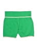 Forever 21 Color Block Green Athletic Shorts Size L - photo 1