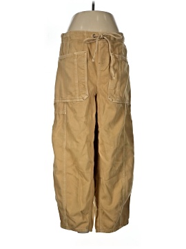 We The Free Cargo Pants
