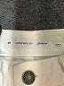 Subdued 100% Cotton White Casual Pants Size 29 waist - photo 7
