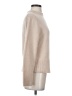 Vince. 100% Cashmere Tan Cashmere Pullover Sweater Size XS - photo 4