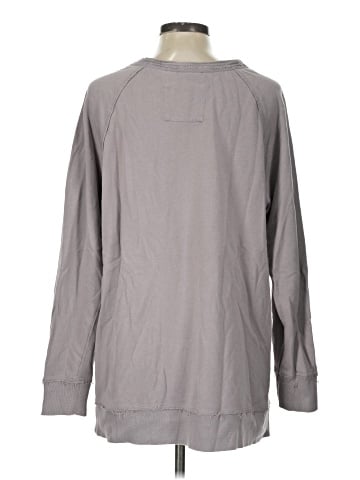 Disney Parks Pullover Sweater (view 2)