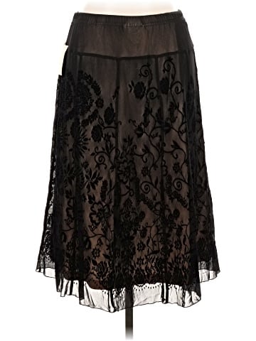 Coldwater Creek Casual Skirt (view 2)