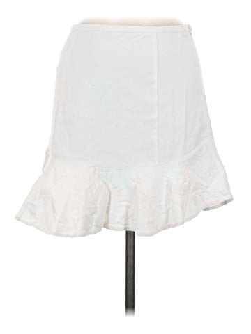 Chan Luu Formal Skirt (view 1)