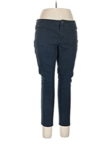 a.n.a. A New Approach Jeggings (view 1)
