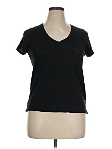 ATM Short Sleeve T-Shirt (view 1)