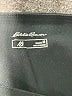 Eddie Bauer Black Active Pants Size M - photo 7