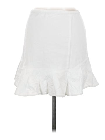 Chan Luu Formal Skirt (view 2)