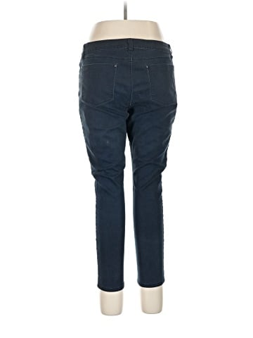 a.n.a. A New Approach Jeggings (view 2)
