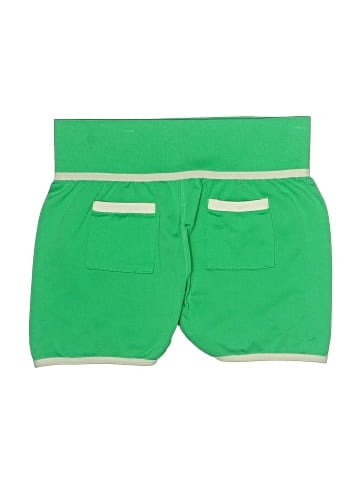 Forever 21 Athletic Shorts (view 2)