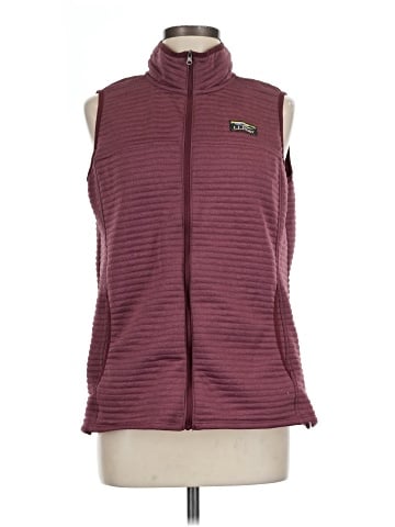 L.L.Bean Vest (view 1)