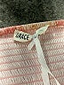 Grace Floral Pink Cocktail Dress Size 29 waist - photo 7