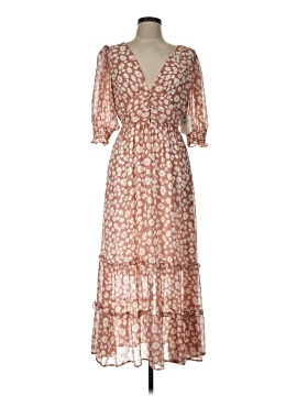 Altar'd State Casual Dress