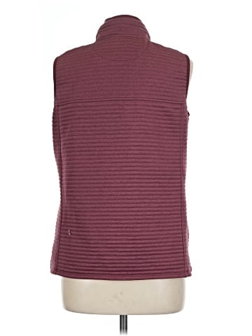 L.L.Bean Vest (view 2)