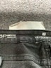 Liz Claiborne Black Jeans Size 6 (petite) - photo 7