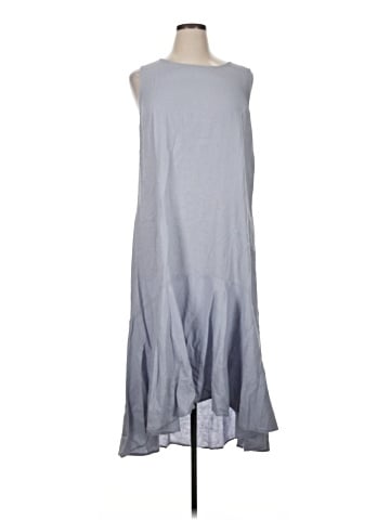 Cynthia Rowley TJX Casual Dress (view 1)