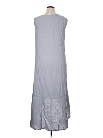 Cynthia Rowley TJX Casual Dress (view 2)