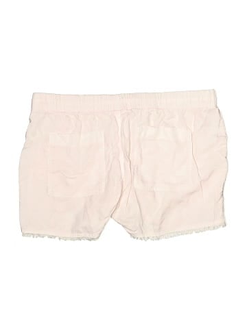 Bella Dahl Shorts (view 2)