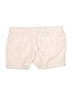 Bella Dahl 100% Lyocell Pink Shorts Size M - photo 2