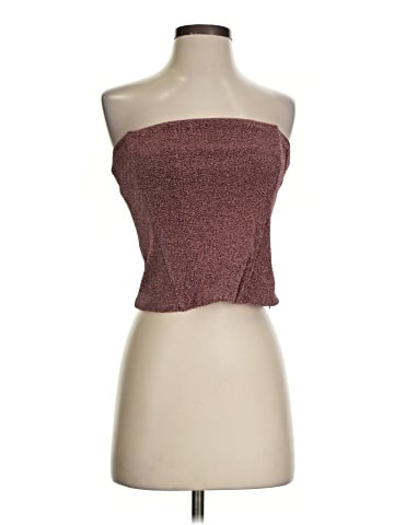 Hyfve Sleeveless Top (view 1)