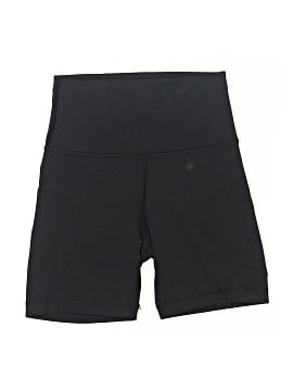 Lululemon Athletica Athletic Shorts
