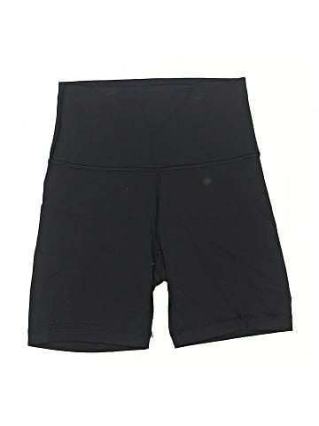 Lululemon Athletica Athletic Shorts (view 1)