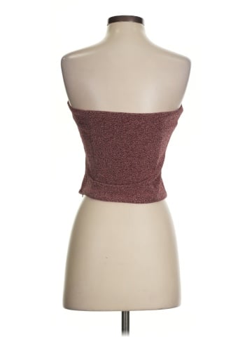 Hyfve Sleeveless Top (view 2)