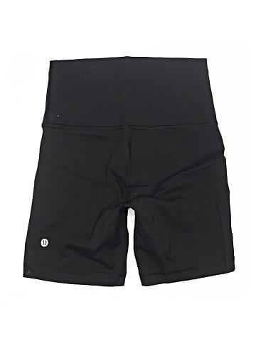 Lululemon Athletica Athletic Shorts (view 2)