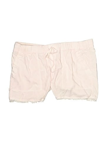 Bella Dahl Shorts (view 1)