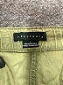 Sanctuary 100% Lyocell Solid Gray Casual Pants Size L - photo 4