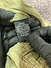 Sanctuary 100% Lyocell Solid Gray Casual Pants Size L - photo 5