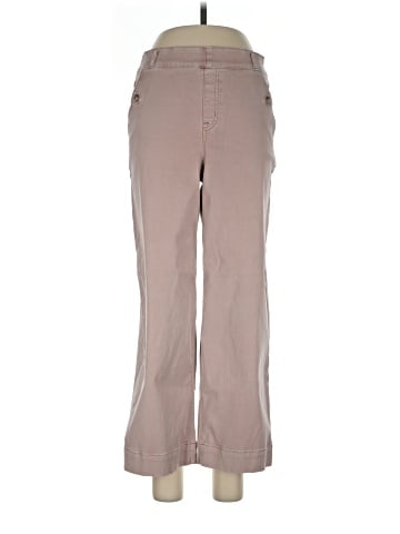 SPANX Jeans (view 1)