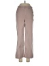 SPANX Brown Jeans Size L - photo 1
