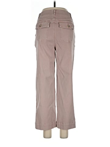 SPANX Jeans (view 2)