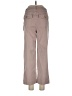 SPANX Brown Jeans Size L - photo 2