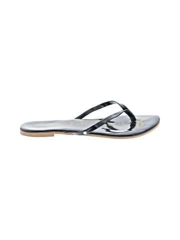 Sam Edelman Flip Flops (view 1)