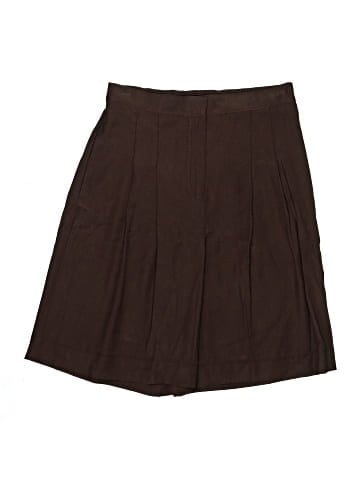 House of Harlow 1960 Shorts (view 1)