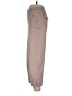 SPANX Brown Jeans Size L - photo 5