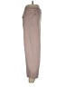 SPANX Brown Jeans Size L - photo 4