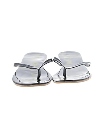Sam Edelman Flip Flops (view 2)