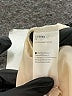 Unbranded 100% Polyester Ivory 3/4 Sleeve Blouse Size S (estimated) - photo 7