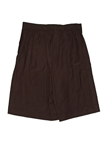 House of Harlow 1960 Shorts (view 2)