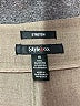 Style&Co Brown Dress Pants Size 16 - photo 4