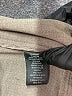 Style&Co Brown Dress Pants Size 16 - photo 5
