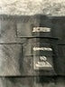J.Crew Black Dress Pants Size 10 - photo 4
