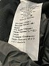 J.Crew Black Dress Pants Size 10 - photo 5