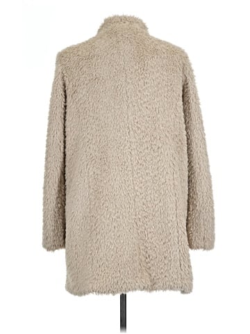 Kenneth Cole New York Coat (view 2)